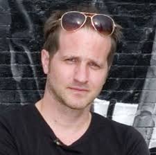 Employees of the Month