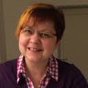 Natzke in der Personensuche von Das Telefonbuch