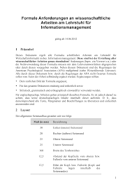 Maybe you would like to learn more about one of these? Https Tu Dresden De Gsw Wirtschaft Wiim Ressourcen Dateien Dateien Richtlinien Pdf