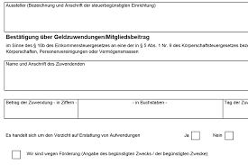 Ao in folgenden punkten zu ändern. Landessportbund Sachsen