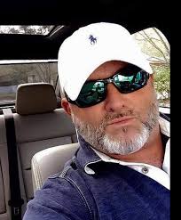 Any support for a tough recovery journey?