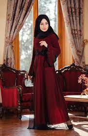 2018 Sefamerve Elbise Modelleri Tesettur Abiye Elbiseleri Tesettur Giyim Fashion Dresses Nun Dress