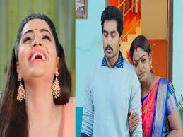 The plot revolves around karthika's fight with the stereotypes existing in. Fj L522uo7a8 M