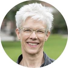 CREATE Meet the Expert