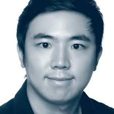 William Goulding's Investing Profile