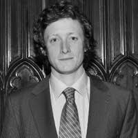 40+ "Billy Oconnor" profiles