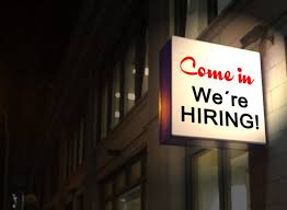 China Employee Offer Letters Check Yours Now China Law Blog
