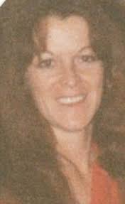 Kathy Boling Obituary January 11, 2022