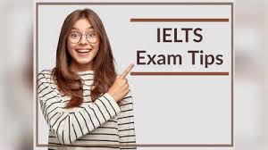 Air Hostess Course,एयर होस्‍टेस बनकर चाहती हैं ऊंचाइयों को छूना तो यहां  जानें कोर्स, स्किल्स और करियर ऑप्‍शन - air hostess courses career options  jobs and salary - Navbharat Times