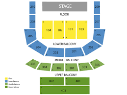 Nick Offerman Tickets At The Tabernacle On December 8 2019 At 5 00 Pm