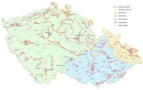 105/5 v katastrálním území hradišťko i, obec veltruby, okres kolín. Protipovodnova Opatreni Mapa Aktualne Cz