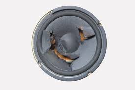 How To Fix A Blown Speaker | Home Setup Or Car Audio Solution