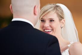 Boston Wedding by Leah Haydock Photography + Winston Flowers