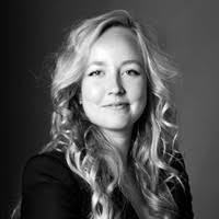 Alexandra Hazard Kampmann