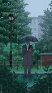 Dream project with @helmutlang by @doxpeter SS24 collection, Sound Design  @prim.wav