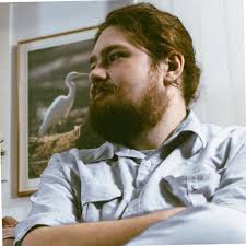 Gather, Listen, Hear: Jazz and Sonic Arts Concert