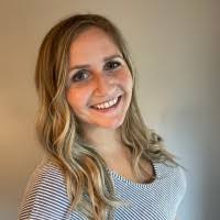 30+ "Molly Patrick" profiles