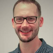 Matt Steen (@mattsteen)