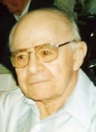 Robert Renaud Family History & Historical Records