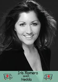 Theaterschiff Bremen