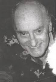 Gary Williams Obituary