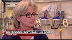 FIVE YEARS LATER: PART 10