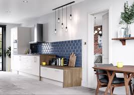 huge impact on your kitchen design
