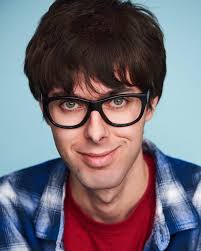 Justin Dray commercial for Dunkin Donuts. @justinclarkdray