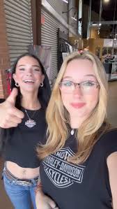 We saved the best for last! 😉 (definitely not biased lol) , There is are  so many reasons why we are awesome but the most important is our love for  the ride and dedication to our community! We love our ...