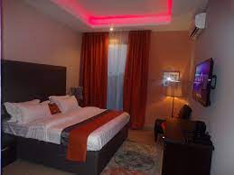 Discover genuine guest reviews for mayhill. Mayhill Hotel Updated 2021 Prices Specialty Hotel Reviews And Photos Lekki Nigeria Tripadvisor