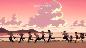 Wallpapers are mainly uploaded by users and can be downloaded unlimited free. 1919x1080 My Hero Academia Wallpaper Background Image View Download Comment And Rate Wallpaper Abyss In 2021 Hero Wallpaper Academia Wallpaper Anime Background