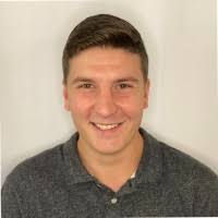 600+ "Sanborn." profiles