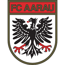 Die isi gruppe bildet fachkräfte aus. Fc Aarau 80 S Logo Download Logo Icon Png Svg