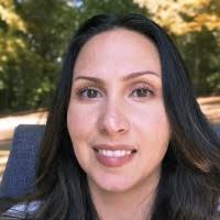 1100+ "Lattin" profiles