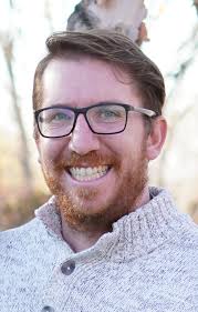 Mike Wilmes's Instagram, Twitter & Facebook