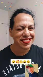 Quien Fue El Esposo De Mercedes Castroque Fue De Mercedes Castro