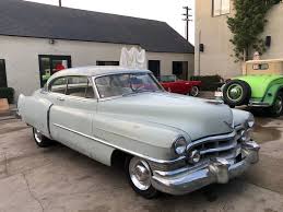 Image result for Savoy Gray 1950 Cadillac
