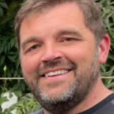 Treasured cricketer in Derby Telegraph funeral notices this week