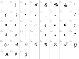 The playfully agile quill font salamander script by emil bertell draws attention to itself, and not just by including unusually shaped letters, such as the. Download Free Salamander Script Bold Regular Font Dafontfree Net