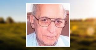 Francis Chavie Obituary September 7, 2008