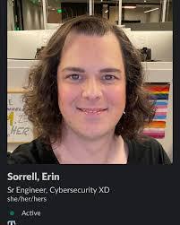 Dara Sadri's Instagram, Twitter & Facebook