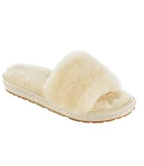 John white born in preston county, w. 27 Best Slippers For Women In 2020 Fleece Faux Fur Shearling And More Glamour