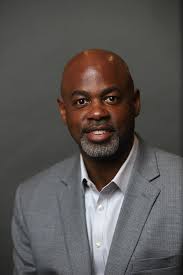 EmVenio Research Names Dr. Mark McKenzie, M.D. as Chief Medical Officer