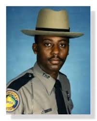 17 Years Ago Robert Patrick “Pat” Flickinger