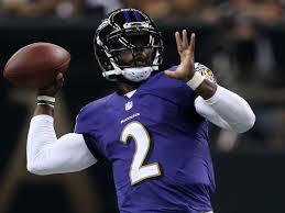 What does this mean for ej manuel's and matt cassel's futures in buffalo? Buffalo Bills Qb Battle Tyrod Taylor To Get First Team Reps Sports Illustrated