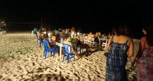 We did not find results for: Rawa Island Review Is It Worth Your Money Holidaygogogo