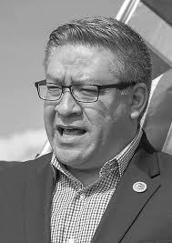 Santa Barbara News-Press: October 14, 2022 by Santa Barbara News-Press