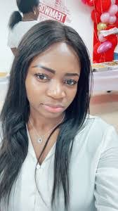 Barbara Boothe's Instagram, Twitter & Facebook