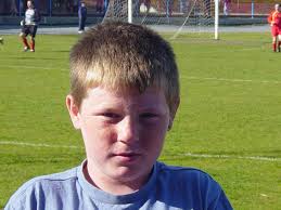 Ghost of MG5YP: Hastings United Archive 2003/04 Match Reports April 2004