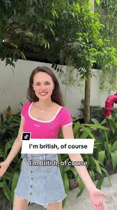 Living in Malaysia with Toni Marie Graham